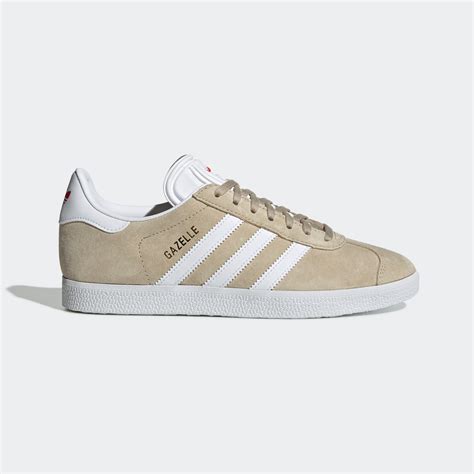 adidas sko prisliste